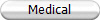 Medical