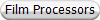 Film Processors