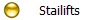 Stailifts