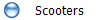Scooters