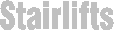 Stairlifts